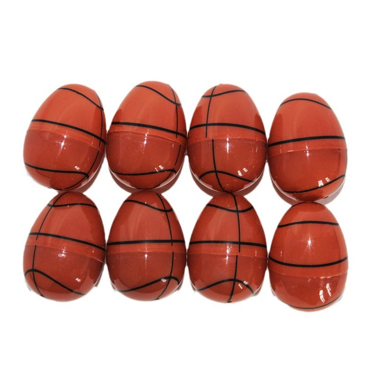 Mini Basketball Toys Kalsten