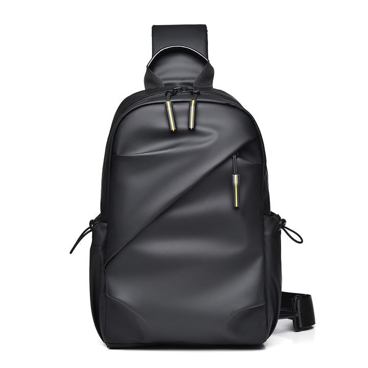 Sling Backpack Kalsten