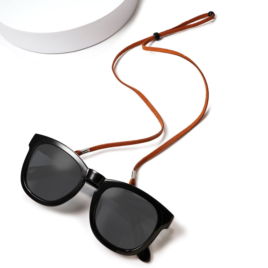 Adjustable Eyewear Retainer Strap Kalsten 1786780048