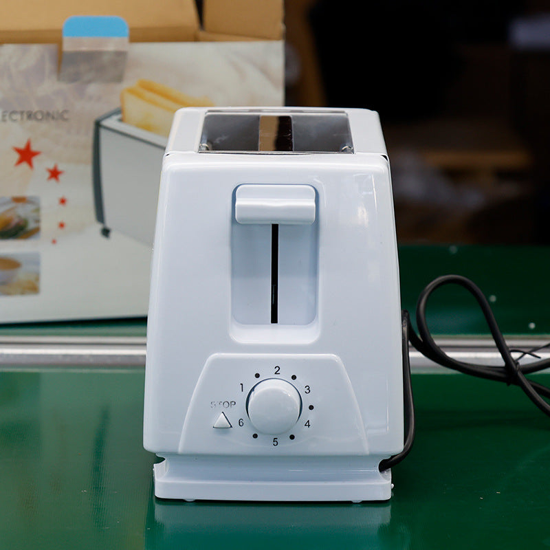 High-Efficiency Kitchen Toaster Kalsten