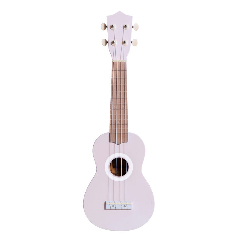 Miniature Ukulele Kalsten