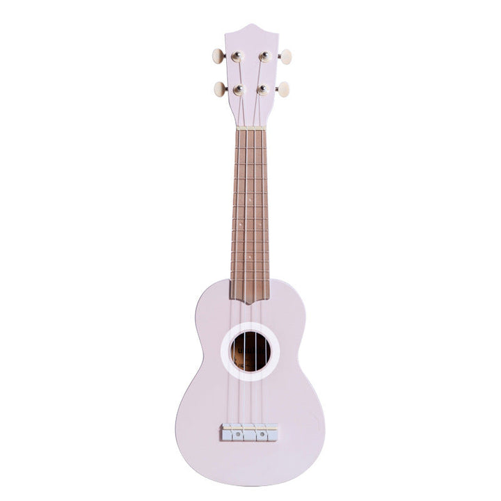 Miniature Ukulele Kalsten
