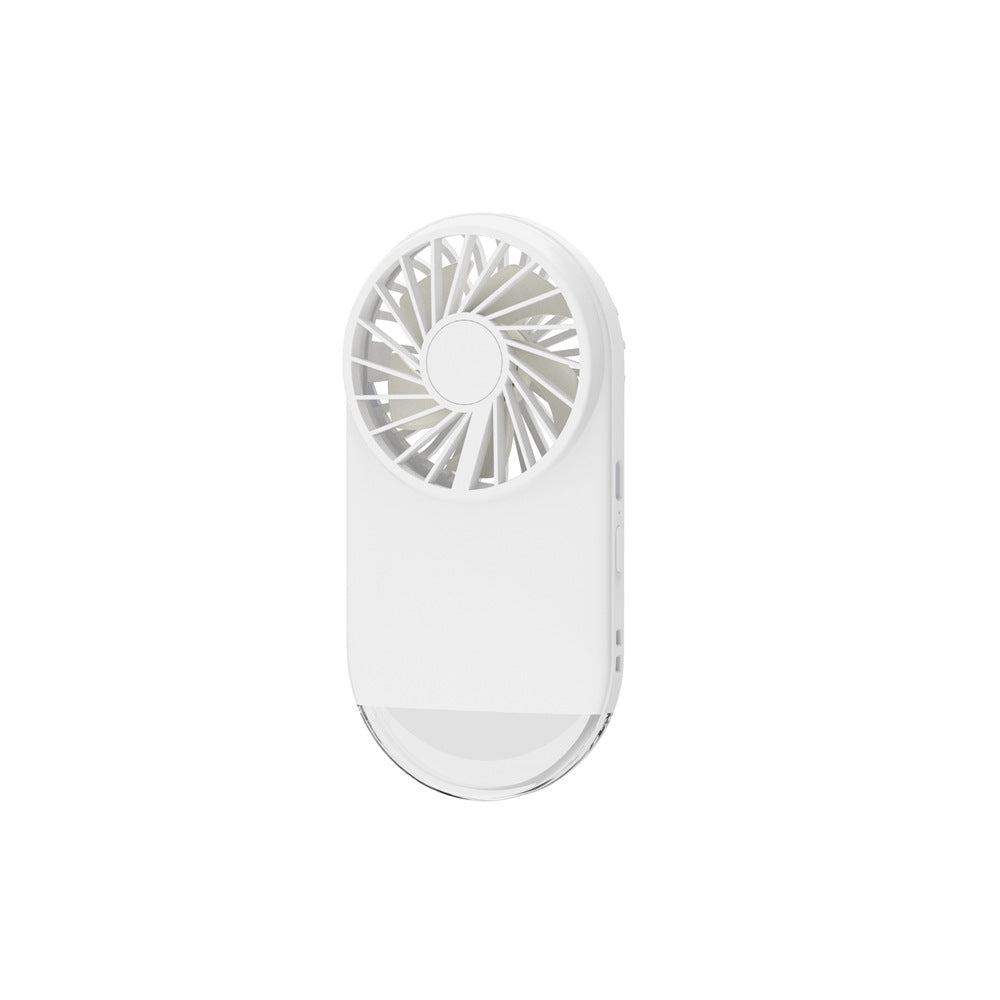 Unisex Portable Handheld Fan Kalsten