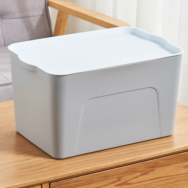 Plush Toy Storage Kalsten