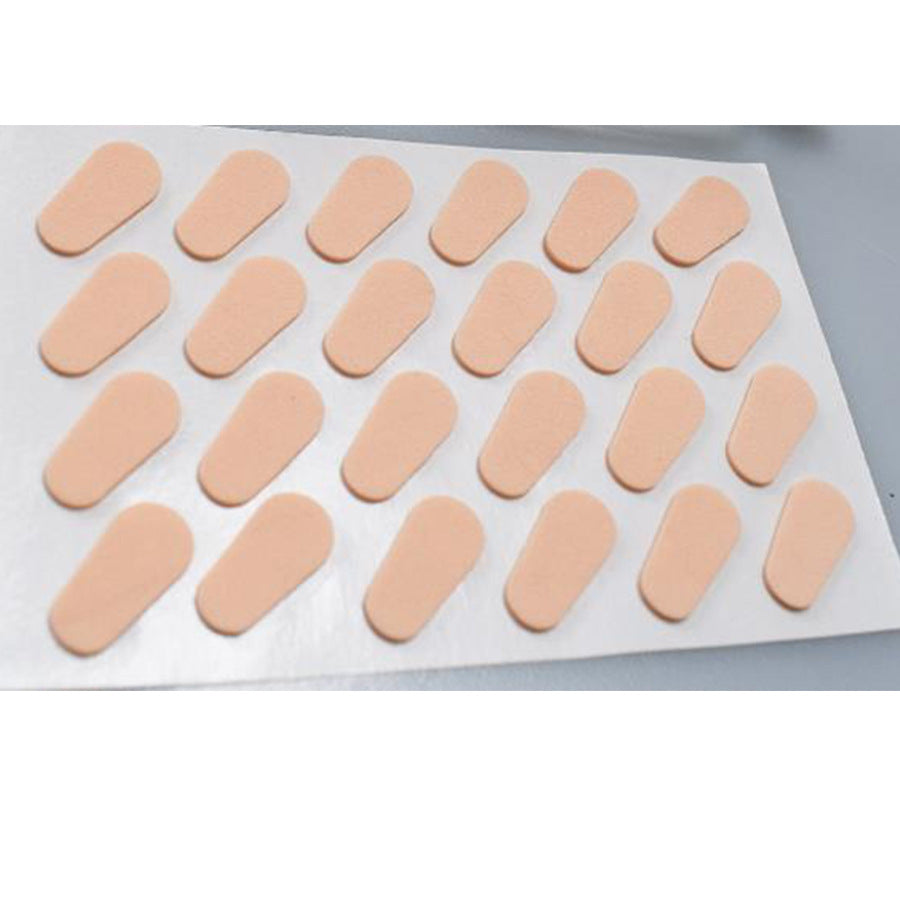 Foot Protection Kalsten