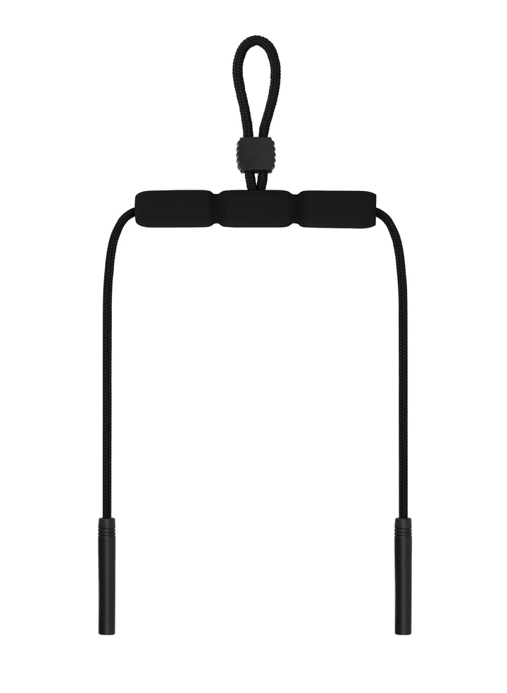 Adjustable Fitness Jump Rope Kalsten 1787048023