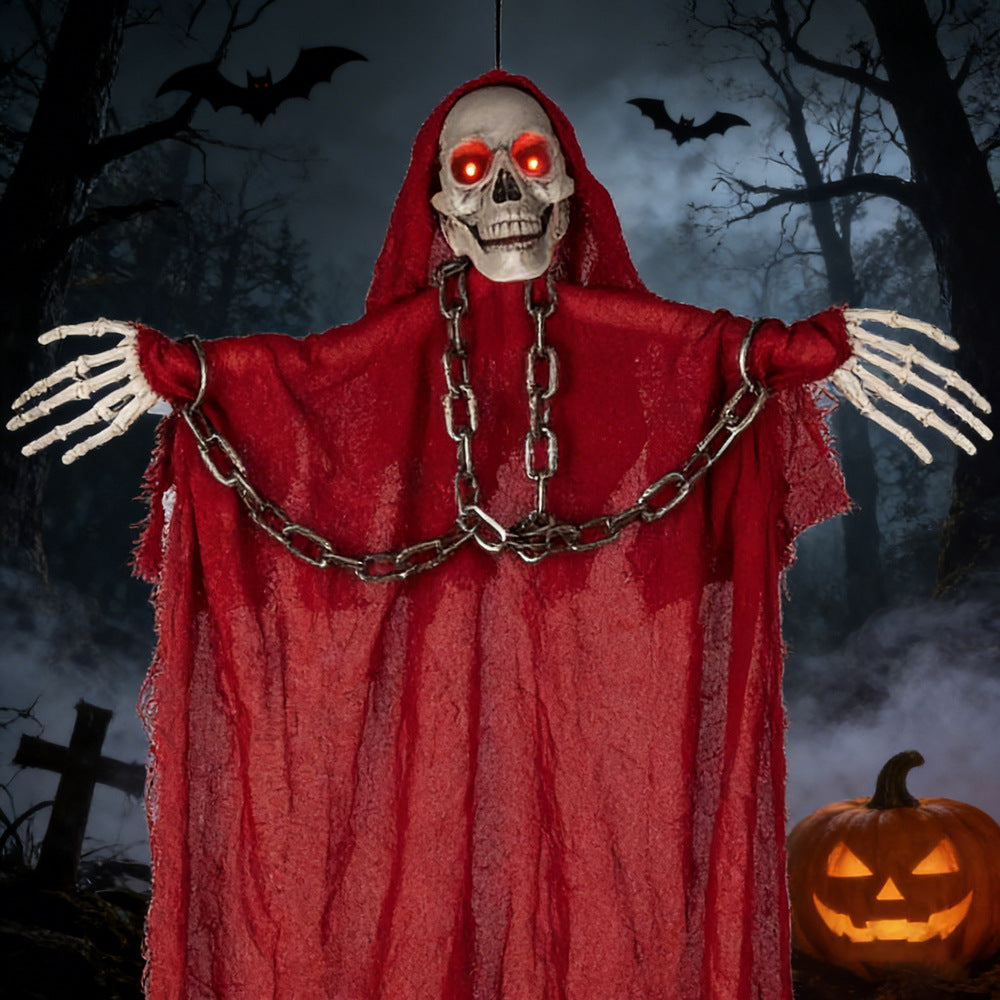 Halloween Decoration Kalsten