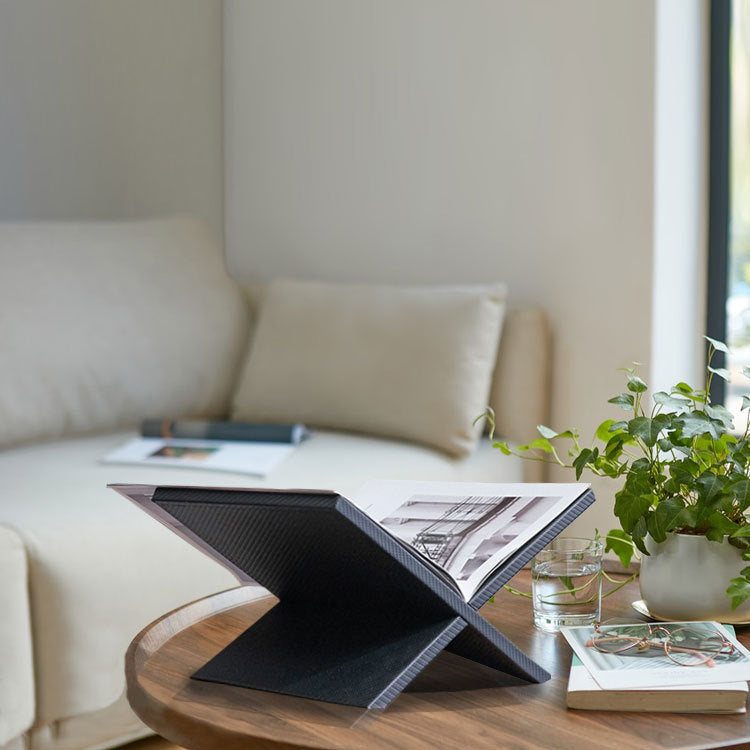 Decorative Shelf Stand