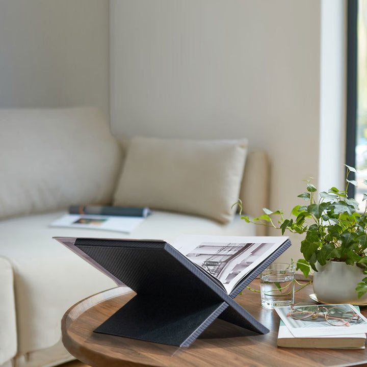 Decorative Shelf Stand