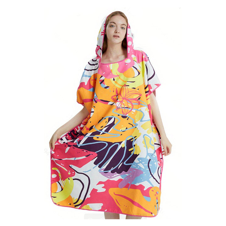 Ladies Music Motif House Cat Kalsten