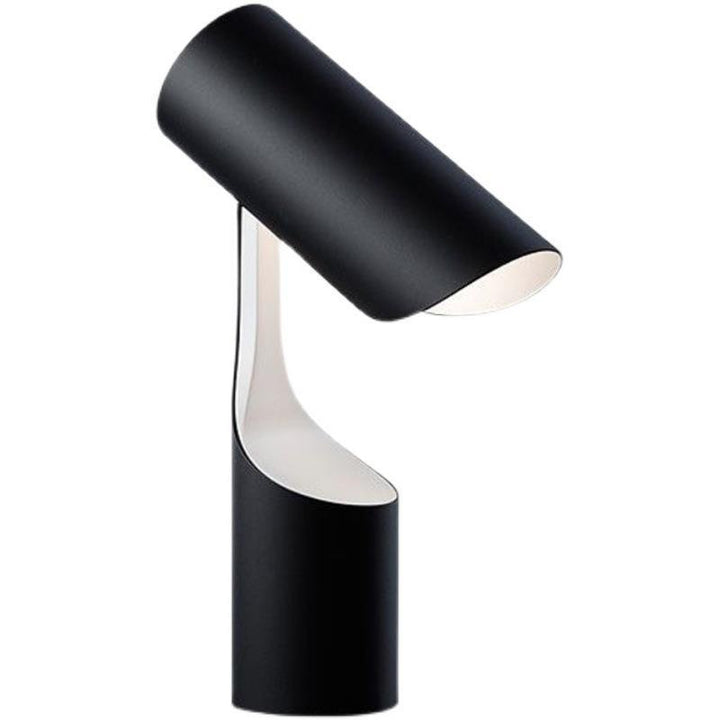 Modern Stylish Desk Lamp