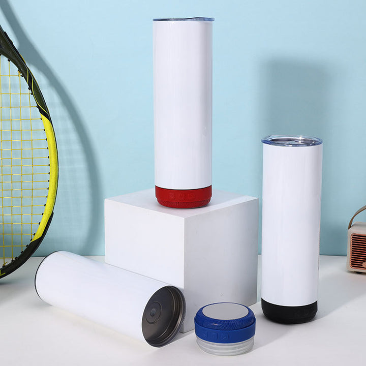 Insulated Drink Bottle Kalsten