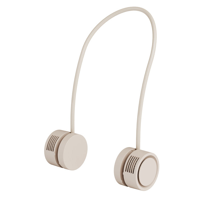 Unisex Wireless Neckband Earphones Kalsten