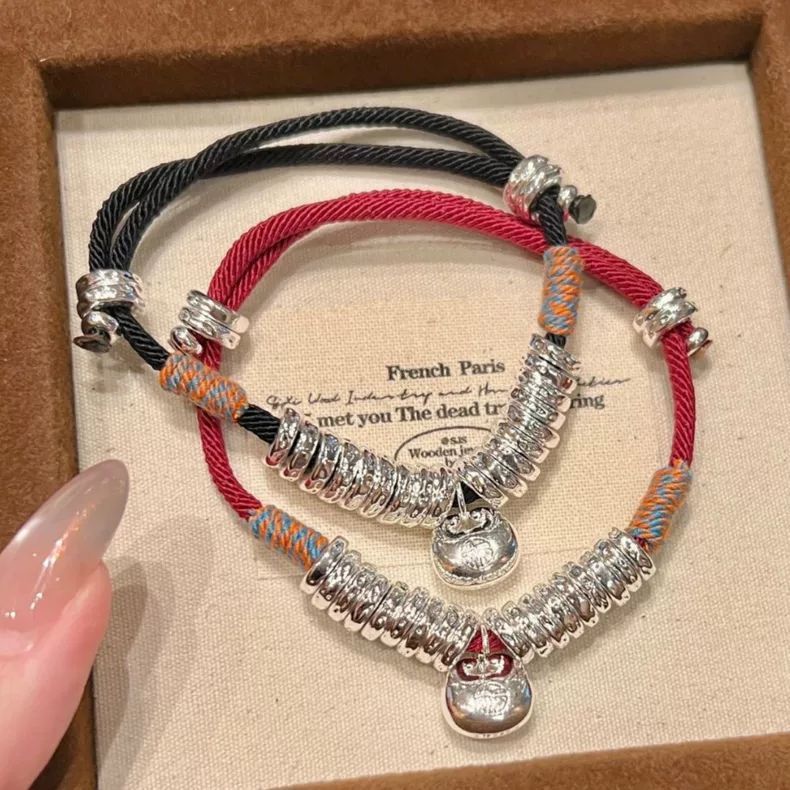 Adjustable Charm Bracelet Kalsten 1788857153