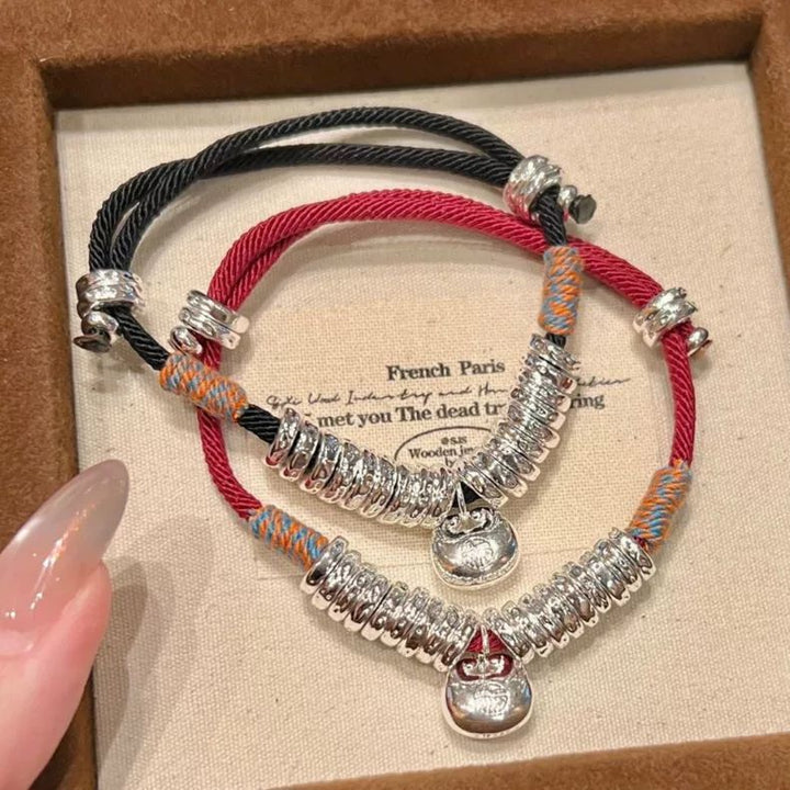 Adjustable Charm Bracelet Kalsten 1788857153