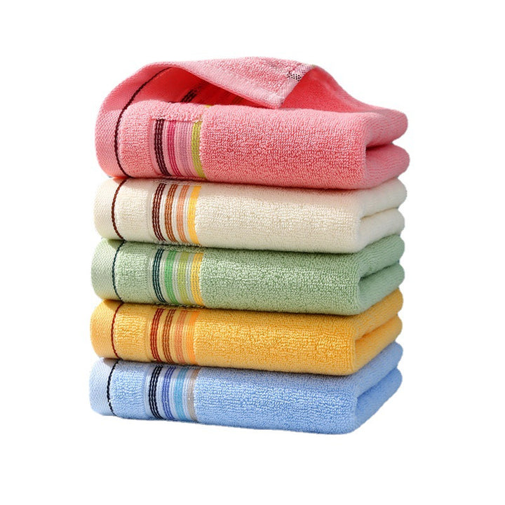 Handtowel Kalsten