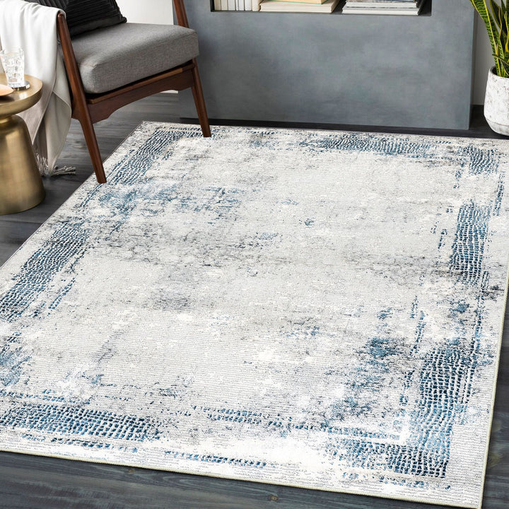 Home Decor Decorative Area Rug Kalsten