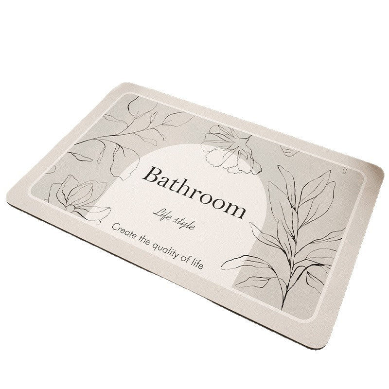 Home Comfort Kalsten