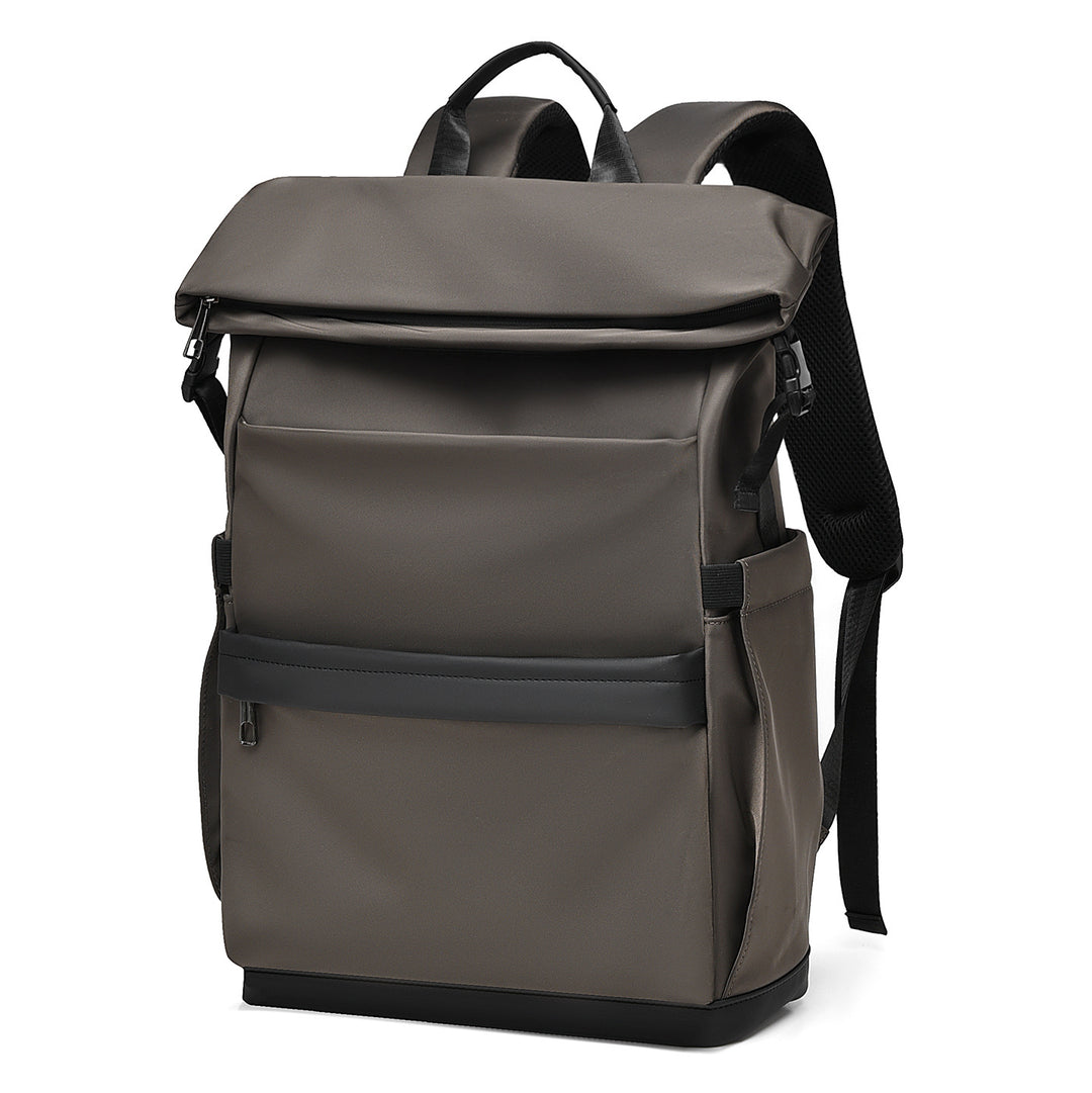 Versatile Waterproof Backpack Kalsten