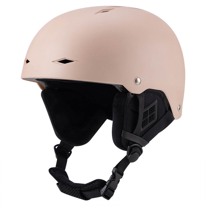 Snow Sports Helmet Kalsten