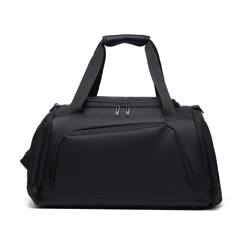 Travel and Sports Duffel Bag Kalsten