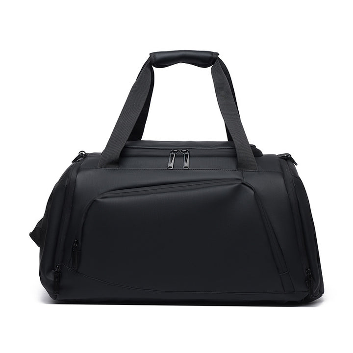Travel and Sports Duffel Bag Kalsten