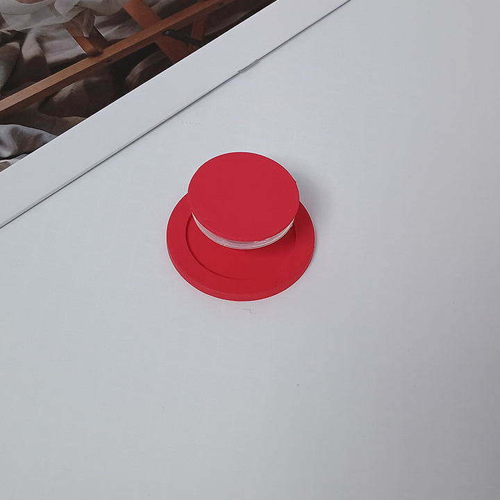 Practical Phone Grip Kalsten
