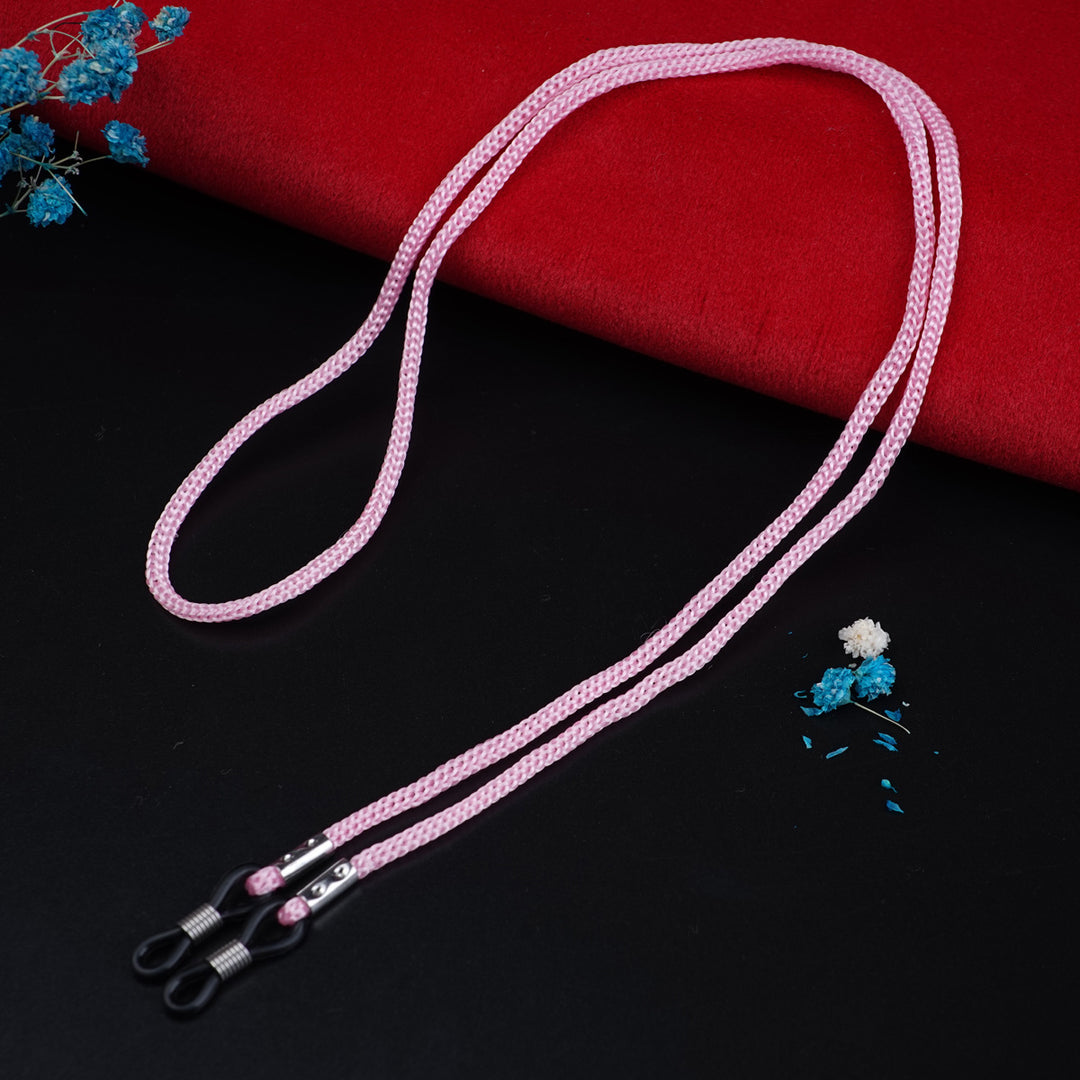 Durable Eyewear Retaining Cord Kalsten