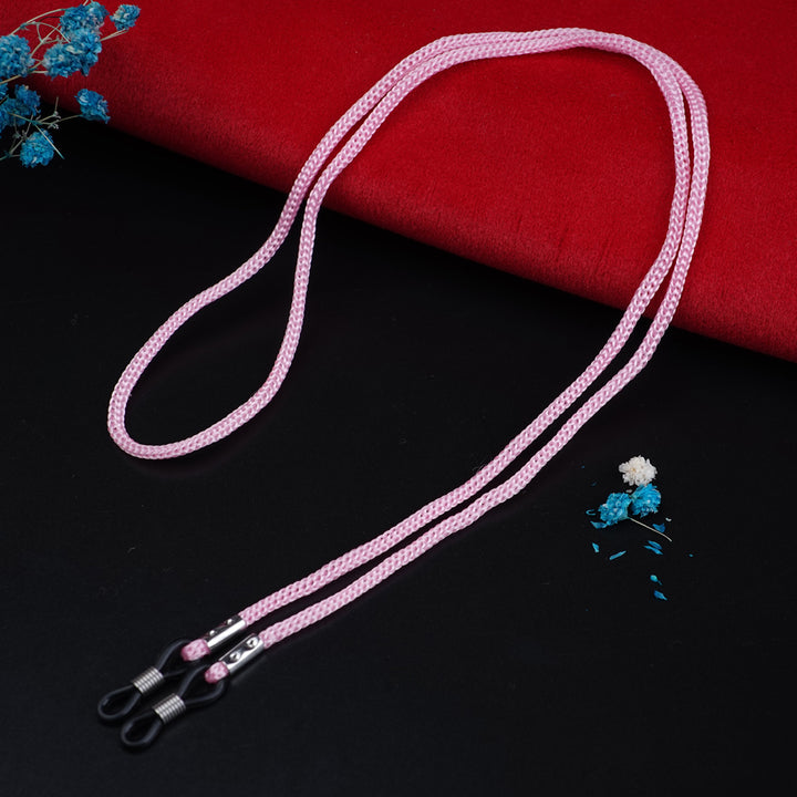 Durable Eyewear Retaining Cord Kalsten