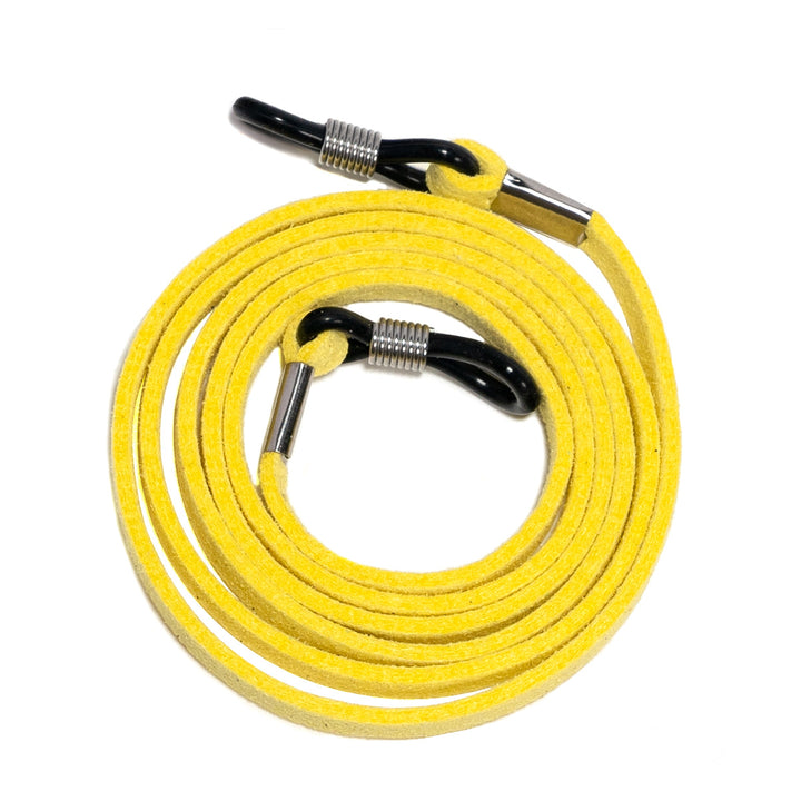 Durable Paracord Leash kalsten