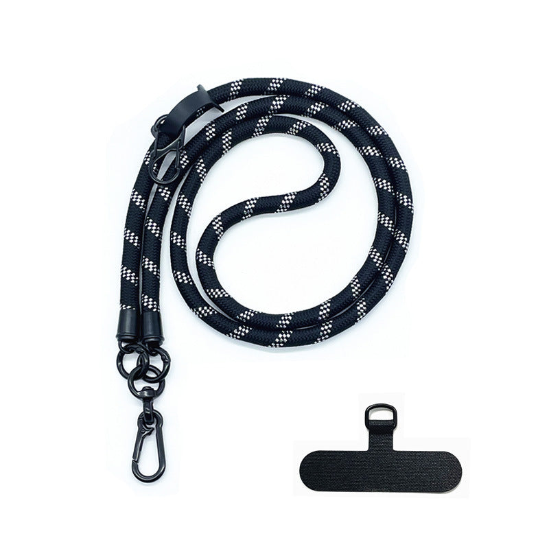 Durable Reflective Dog Leash Kalsten