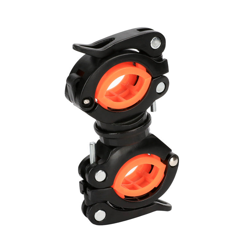 Heavy-Duty Bicycle Handlebar Mounting Bracket Kalsten