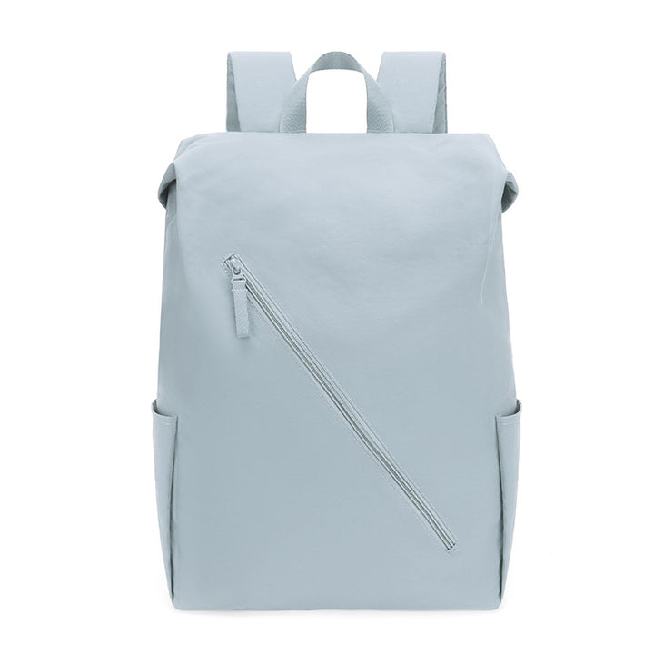 Minimalist Casual Backpack Kalsten