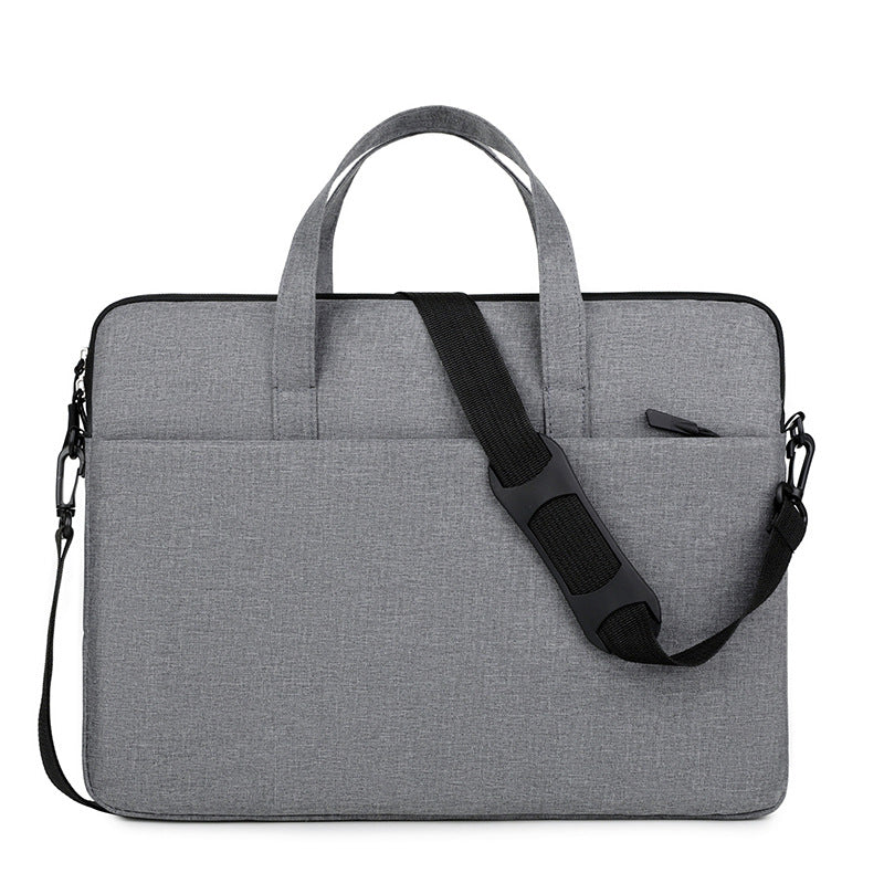 Laptop Sleeve Kalsten