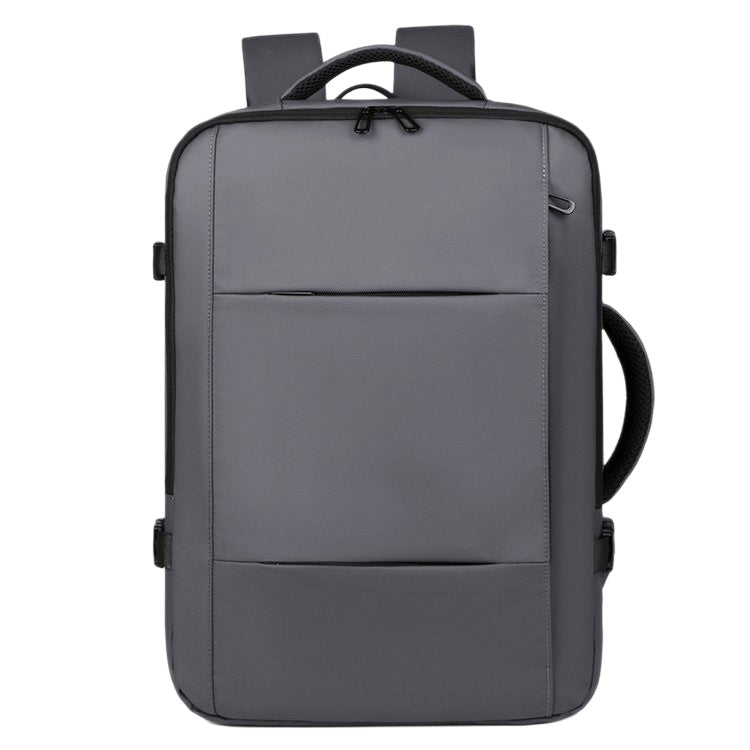 Laptop backpack Kalsten
