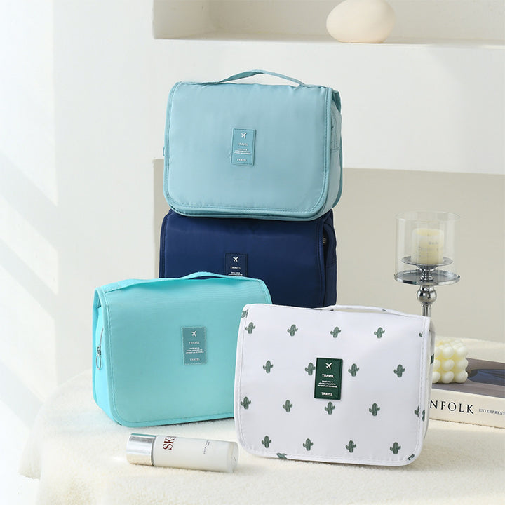 Travel Cosmetic Organizer Kalsten