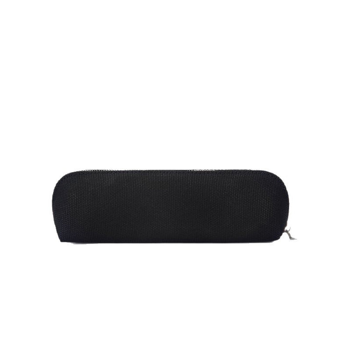 Ergonomic Pencil Case Kalsten