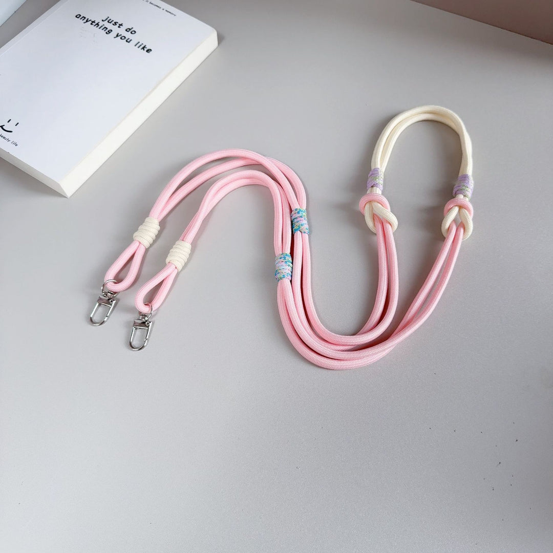 Reflective Multi-Function Pet Leash Kalsten