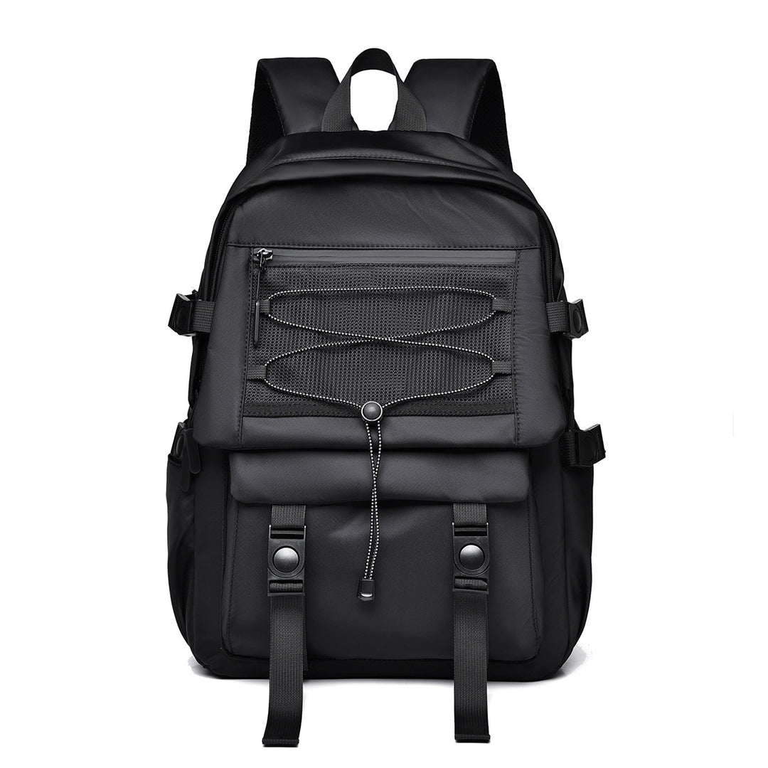Versatile Utility Backpack Kalsten