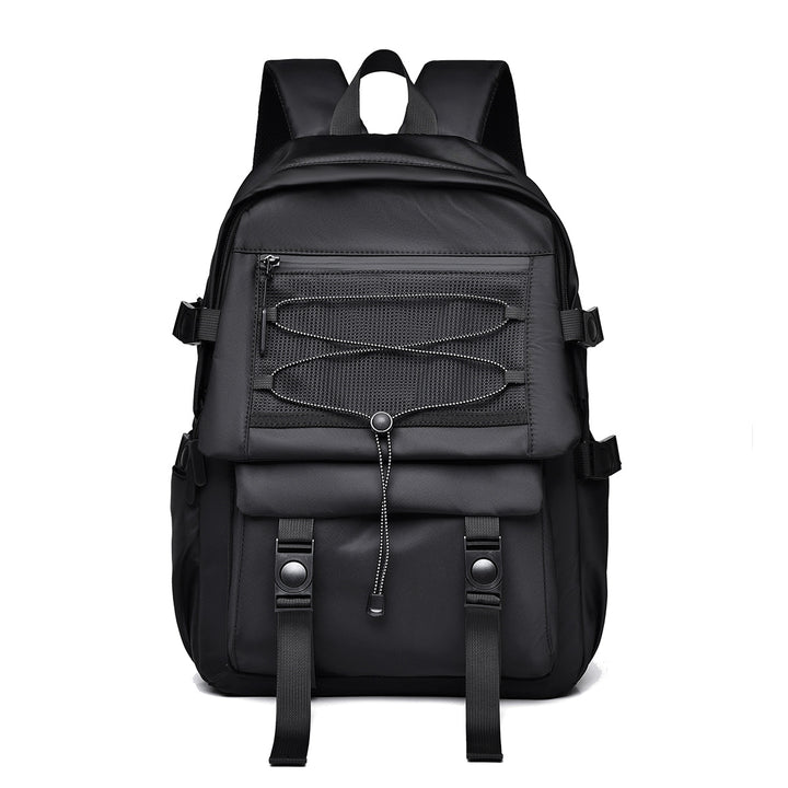 Versatile Utility Backpack Kalsten
