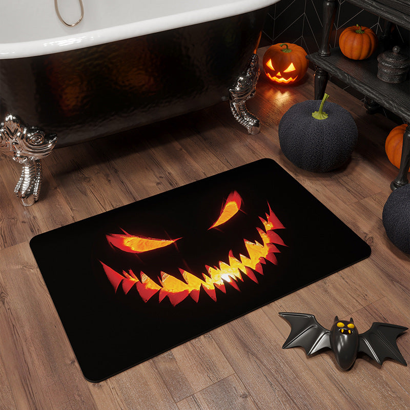 Bath Mat Kalsten