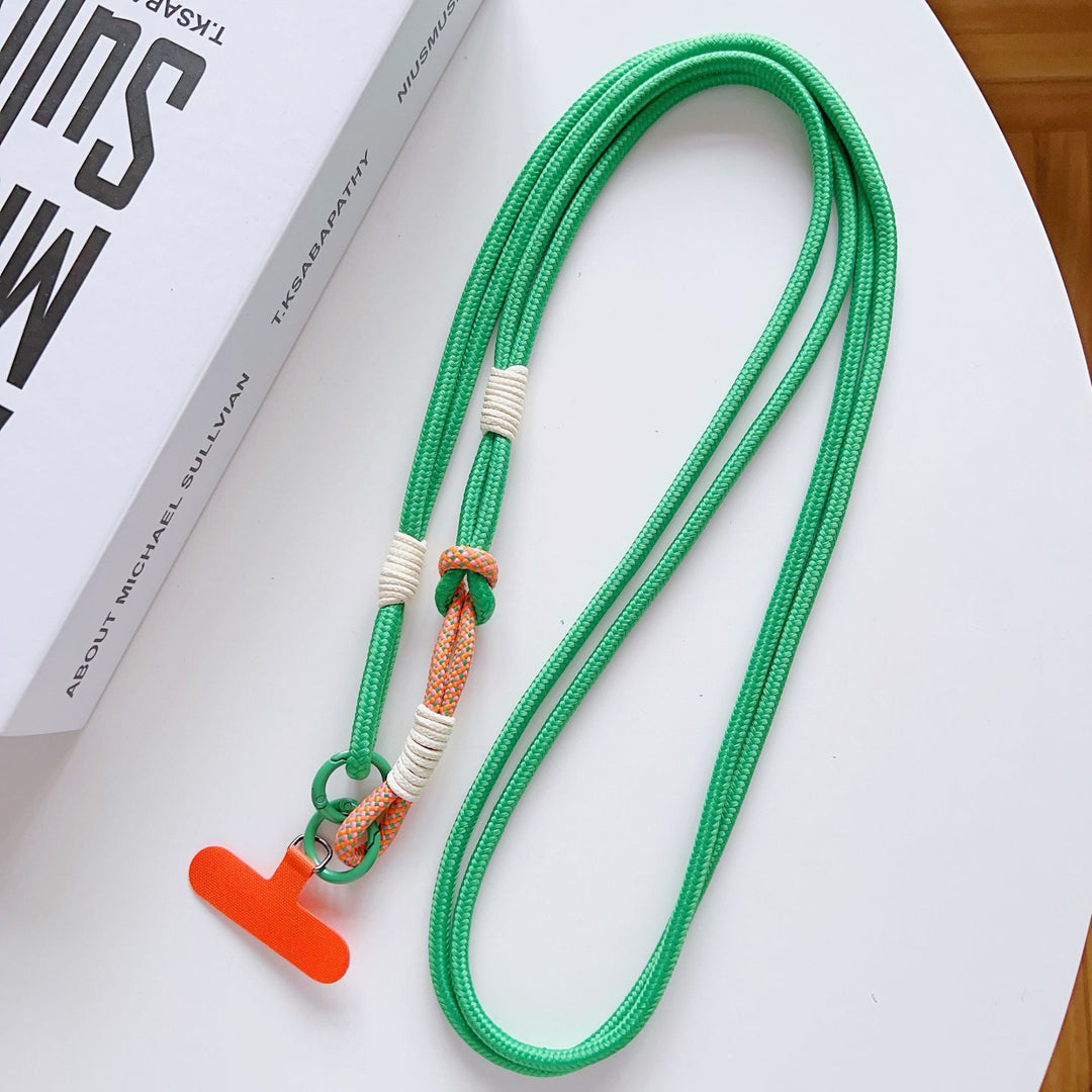 Adjustable Outdoor Safety Leash Kalsten
