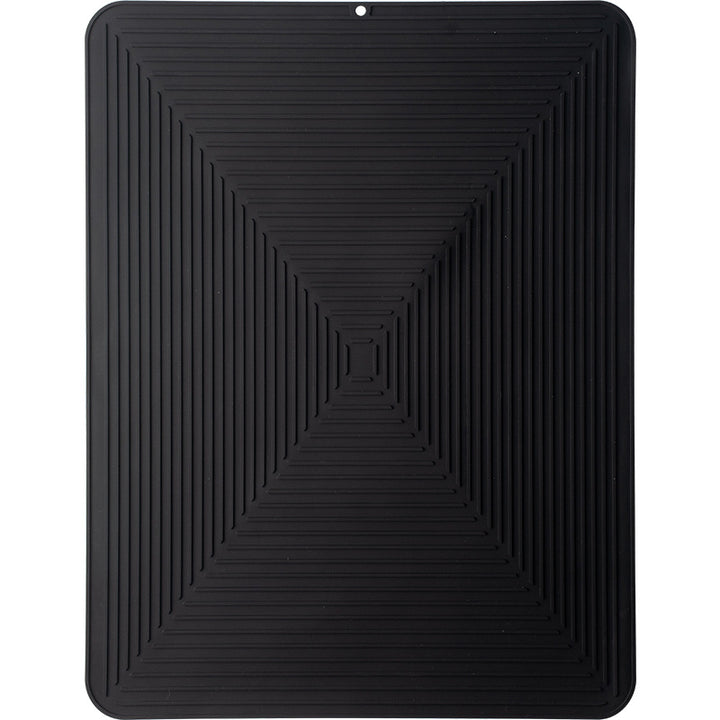Practical silicone multifunctional mat Kalsten