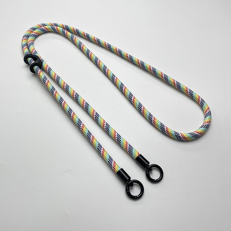 Adjustable Outdoor Utility Lanyard Kalsten