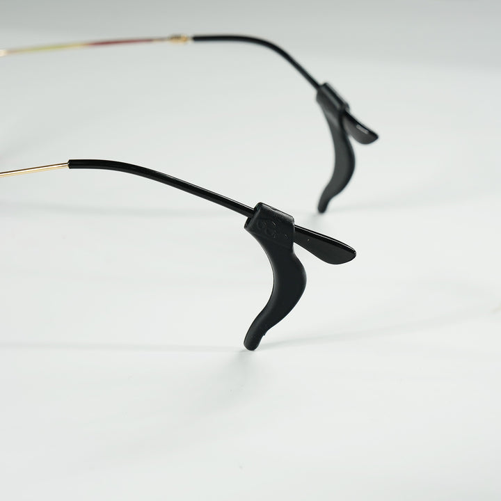 Customizable Comfort Eyewear Holders kalsten
