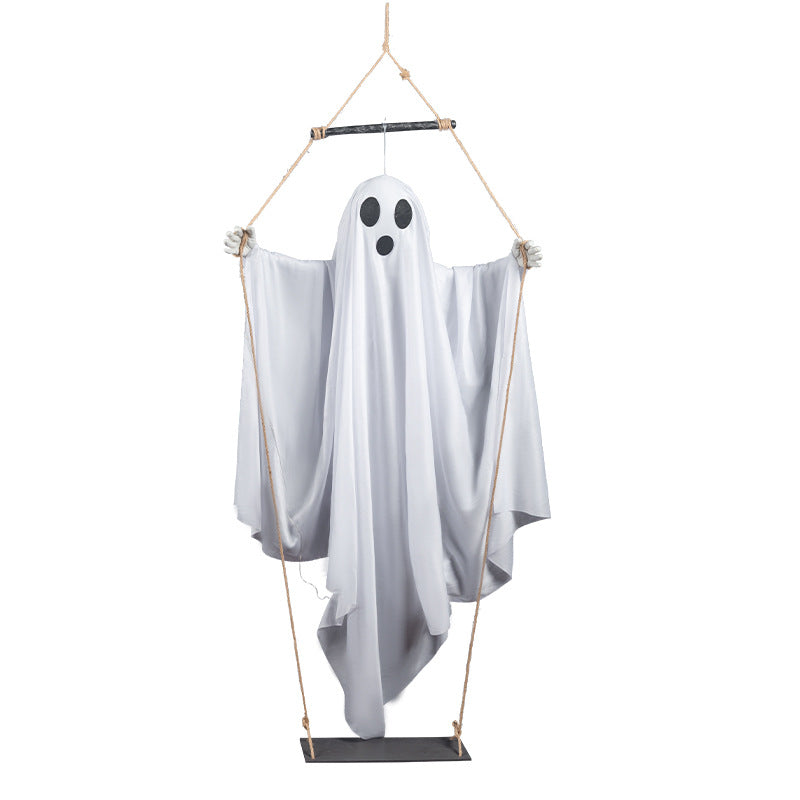 Halloween Decor Kalsten