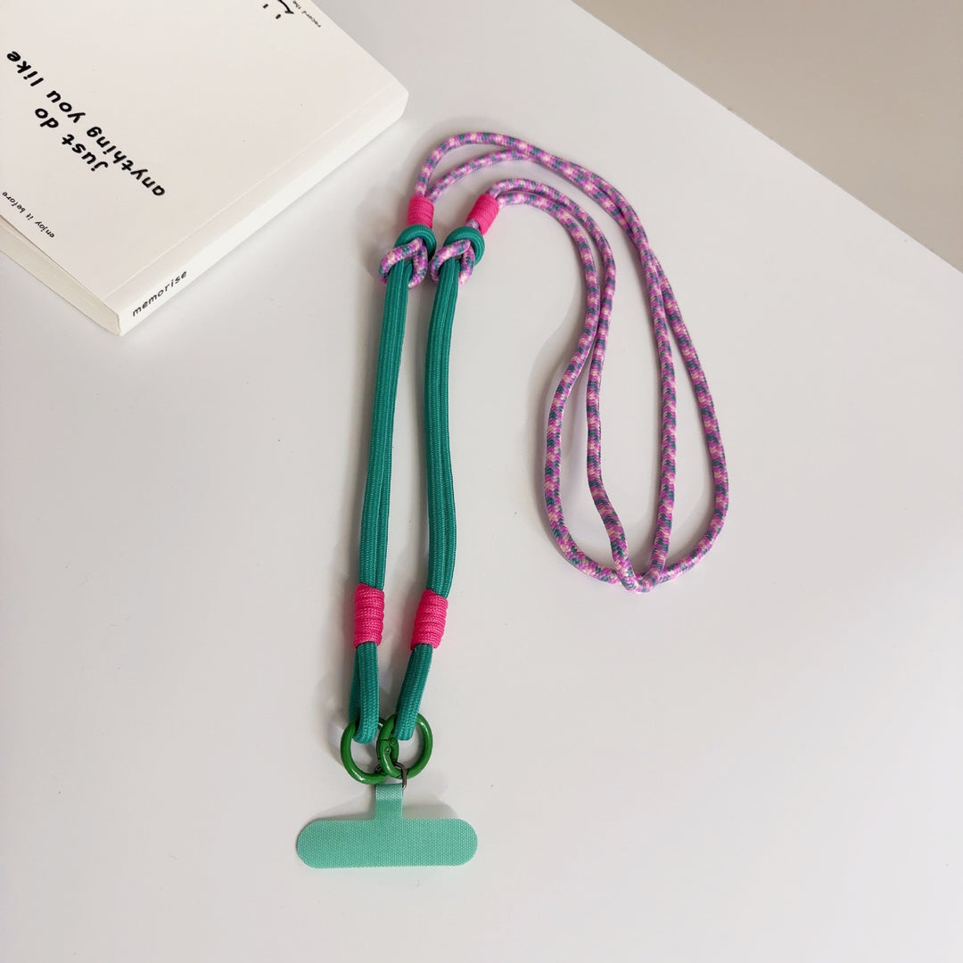 Adjustable Activity Leash Kalsten