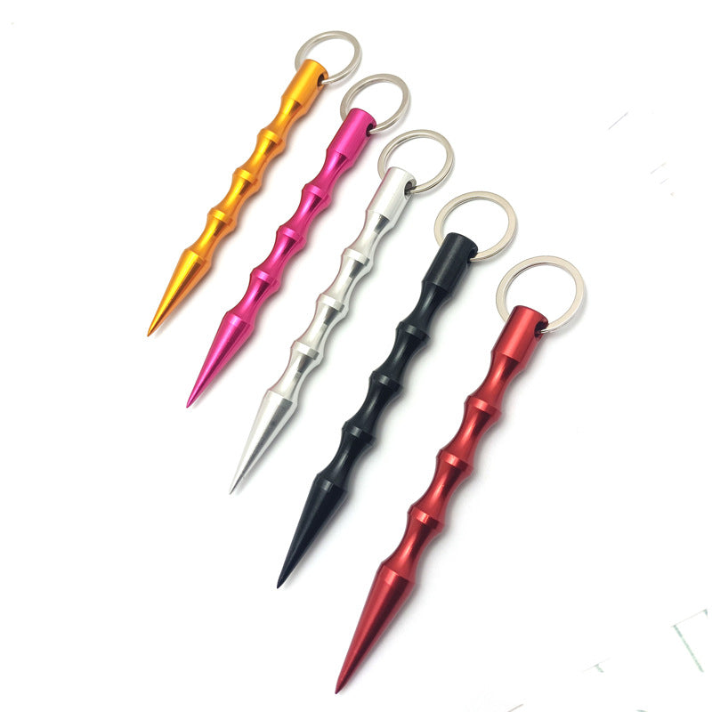 Multifunctional Keychain Tool Kalsten
