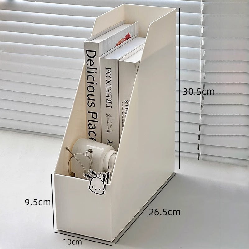 File Organizer