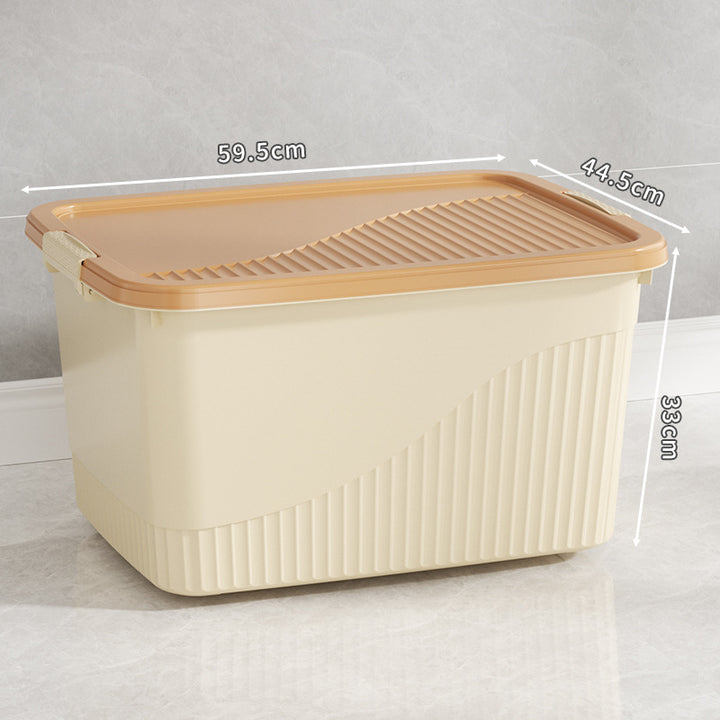 Storage box Kalsten